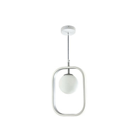 Подвес Maytoni Avola MOD431-PL-01-WS